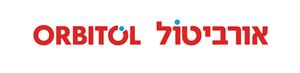 אורביטול - לוגו סימן מסחר רשום