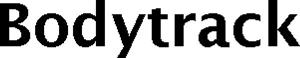 Bodytrack - לוגו סימן מסחר רשום