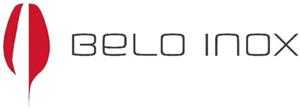 BELO INOX - לוגו סימן מסחר רשום