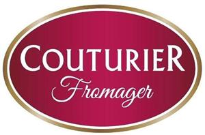 COUTURIER Fromager - לוגו סימן מסחר רשום