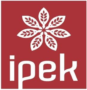 ipek - לוגו סימן מסחר רשום