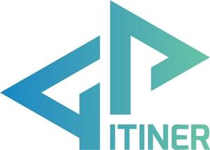 GPITINER GP - לוגו סימן מסחר רשום