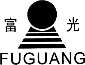 FUGUANG - לוגו סימן מסחר רשום
