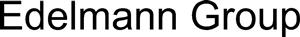 Edelmann Group - לוגו סימן מסחר רשום