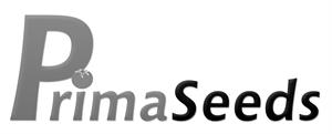 PrimaSeeds - לוגו סימן מסחר רשום