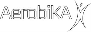 AerobikA - לוגו סימן מסחר רשום