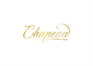 chapeau - לוגו סימן מסחר רשום
