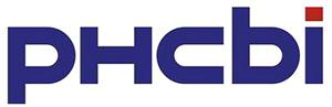 Phcbi - לוגו סימן מסחר רשום