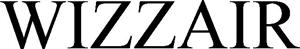 WIZZAIR - לוגו סימן מסחר רשום