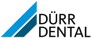 DÜRR DENTAL - לוגו סימן מסחר רשום