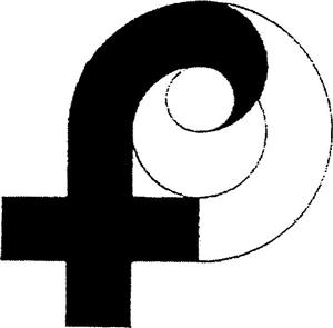 FP - לוגו סימן מסחר