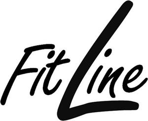 FitLine - לוגו סימן מסחר רשום