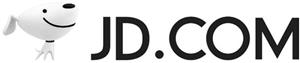 JD.COM - לוגו סימן מסחר רשום