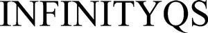 INFINITYQS - לוגו סימן מסחר רשום
