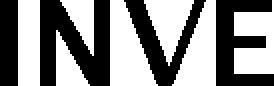 INVE - לוגו סימן מסחר רשום