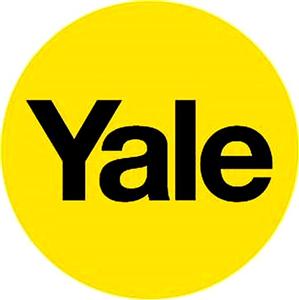 Yale - לוגו סימן מסחר רשום