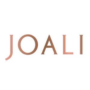JOALI - לוגו סימן מסחר רשום
