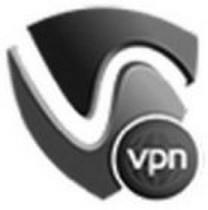 VS vpn - לוגו סימן מסחר רשום