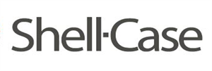 Shell-Case - לוגו סימן מסחר רשום