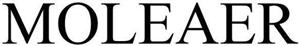 MOLEAER - לוגו סימן מסחר רשום