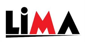 LIMA - לוגו סימן מסחר