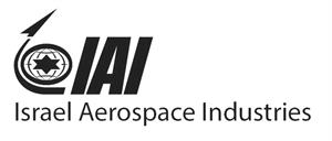 IAI Israel Aerospace Industries - לוגו סימן מסחר רשום