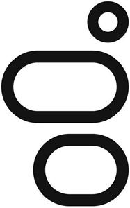 G - לוגו סימן מסחר רשום