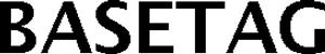 BASETAG - לוגו סימן מסחר רשום