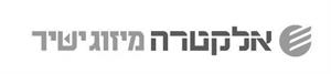 אלקטרה מיזוג ישיר - לוגו סימן מסחר רשום