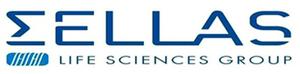 SELLAS LIFE SCIENCES GROUP - לוגו סימן מסחר רשום