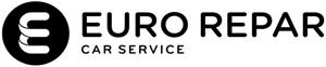 EURO REPAR CAR SERVICE - לוגו סימן מסחר רשום