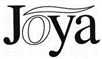 JOYA - לוגו סימן מסחר