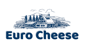 Euro Cheese - לוגו סימן מסחר רשום