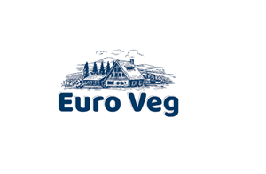 Euro Veg - לוגו סימן מסחר רשום
