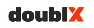 DOUBLX - לוגו סימן מסחר רשום
