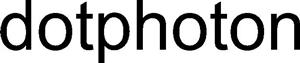 dotphoton - לוגו סימן מסחר