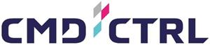 CMD CTRL - לוגו סימן מסחר רשום