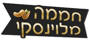 חממה מלוינסקי - לוגו סימן מסחר