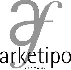 af arketipo firenze - לוגו סימן מסחר רשום