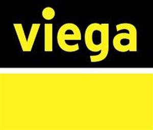 viega - לוגו סימן מסחר רשום