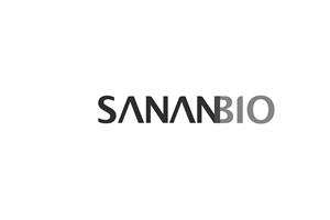 SANANBIO - לוגו סימן מסחר רשום