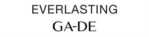 EVERLASTING GA - DE - לוגו סימן מסחר רשום