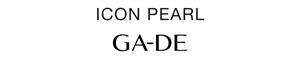 ICON PEARL GA - DE - לוגו סימן מסחר רשום