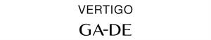 VERTIGO GA - DE - לוגו סימן מסחר רשום