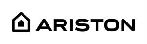 ARISTON - לוגו סימן מסחר