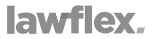 lawflex - לוגו סימן מסחר רשום