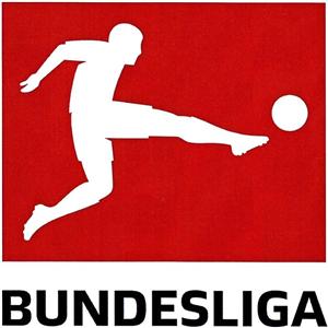 BUNDESLIGA - לוגו סימן מסחר רשום