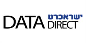ישראכרט - לוגו סימן מסחר רשום