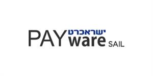 ישראכרט - לוגו סימן מסחר רשום