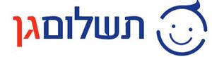 תשלוםגן - לוגו סימן מסחר רשום